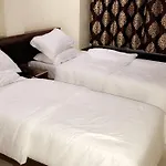 Akshara Residency
