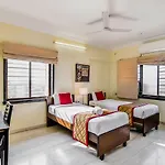 Siesta Prithvi Emperor