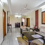 Siesta Prithvi Emperor