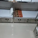 One Step Hostel