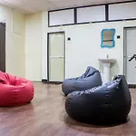 Marol Dormitory