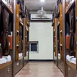 Marol Dormitory