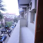 Hotel Windsor