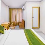 Treebo Orbit Inn