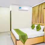 Treebo Orbit Inn