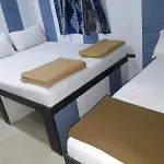 Hotel Kausar