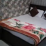 Hotel Majesty Palace