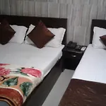 Hotel Majesty Palace