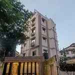 Oyo 9748 Hotel Girgaon Palace