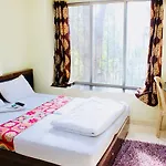 Akshara Residency