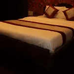 Benazeer Hotel