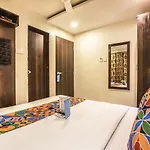 Hygienic Hotel Liberty Plaza