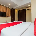 Oyo 7840 Artus Inn 2