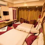 Hotel Ashwin
