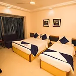 Hotel Ashwin