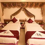 Hotel Ashwin