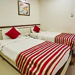 Hotel Crystal