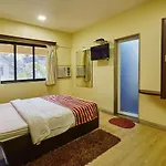 Hotel Crystal