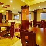 Hotel Crystal