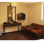 Hotel Ganesh Palace
