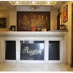 Hotel Ganesh Palace