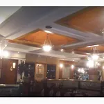 Hotel Ganesh Palace