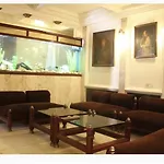 Hotel Ganesh Palace