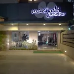 Marigold Residency