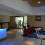 Marigold Residency