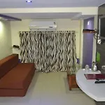 Abc Residency