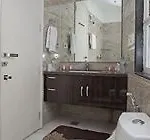 Oyo Apartments Mumbai Ghatkopar