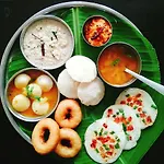 Arista Service Apartments Andheri