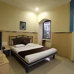 Hotel Ripon Palace
