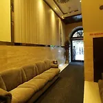 Hotel Ripon Palace