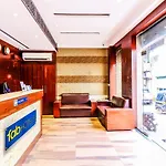 Fabexpress Adlon Andheri East