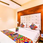 Fabexpress Adlon Andheri East