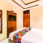 Fabexpress Adlon Andheri East