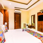 Fabexpress Adlon Andheri East
