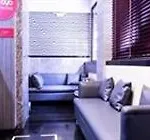 Oyo Rooms Dadar Railway Station