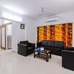 Fabhotel Prime Serviced Apartments II
