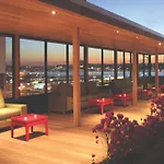 Laurent & Benon Suites - Santacruz East