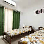 Service Apartment In Goregaon West