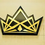 Hotel Golden Crown
