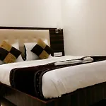 Hotel Golden City