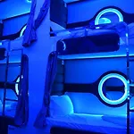 Ocean Dormitory