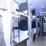 Ocean Dormitory