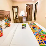 Fabhotel Konak Andheri