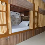 Metro Inn Dormitory