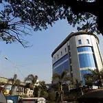Metro Inn Dormitory