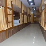 Metro Inn Dormitory